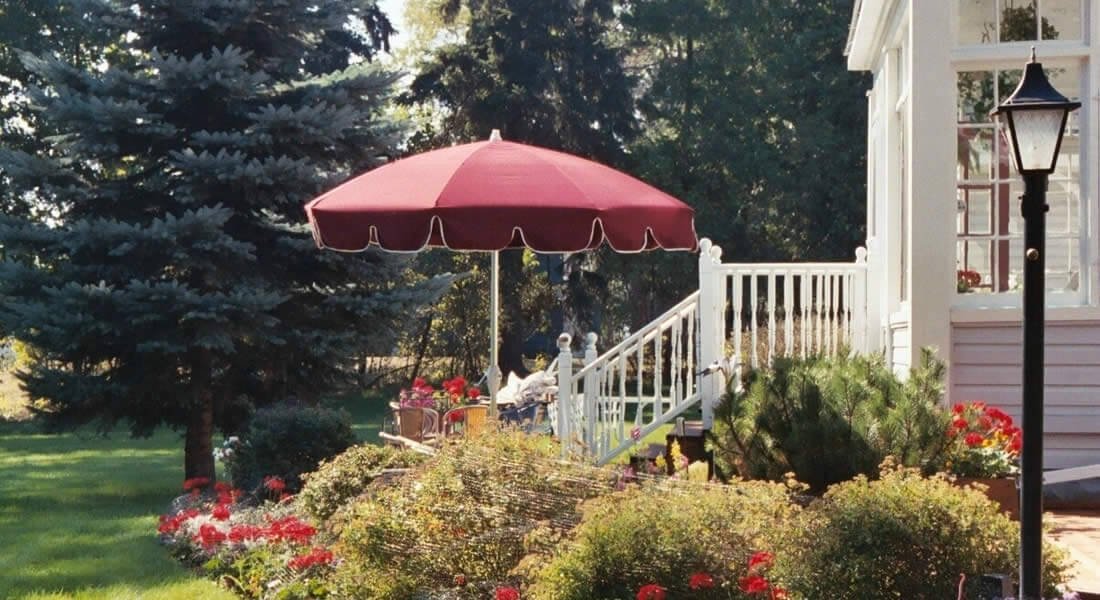 Photos of East Tawas Junction Bed and Breakfast Inn