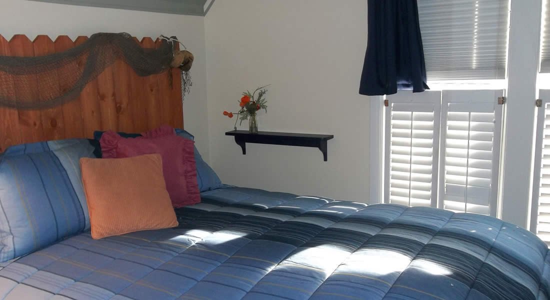 Photos of East Tawas Junction Bed and Breakfast Inn