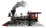 East Tawas Junction Bed & Breakfast Inn Logo
